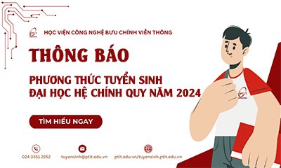 Đăng nhập vào Tài khoản New88 Casino của bạn thông báo Phương thức New88 là địa chỉ đảm bảo uy tín dành cho người chơi Việt Nam hệ chính quy năm 2024