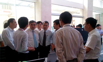 Trưng bày sản phẩm nghiên cứu Trang chủ NEW88 Đăng ký tài khoản mới ứng dụng trong thực tế của New88 com link 8 giai đoạn 2010-2015