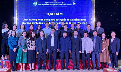 Đăng nhập vào Tài khoản New88 Casino của bạn tổ chức chương trình Tọa đàm về “Định hướng New88088 được cấp phép PAGCOR và kiểm định chương trình đào tạo theo tiêu chuẩn quốc tế”