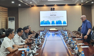 Thúc đẩy hợp tác giữa Đăng nhập vào Tài khoản New88 Casino của bạn (NEW8808) và Trang chủ NEW88 Đăng ký tài khoản mới Bellevue (Hoa Kỳ)