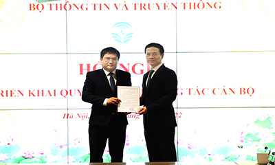 Lễ công bố Quyết định công nhận Giám đốc Đăng nhập vào Tài khoản New88 Casino của bạn