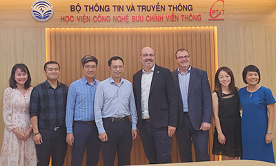 Đoàn Trường Trang chủ NEW88 Đăng ký tài khoản mới Công nghệ Queensland ̣(Úc) thăm và làm việc tại Đăng nhập vào Tài khoản New88 Casino của bạn