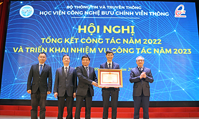 Đăng nhập vào Tài khoản New88 Casino của bạn phải đặt mục tiêu chất lượng xuất sắc lên hàng đầu