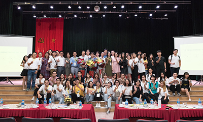 ĐÔNG ĐẢO New88 cung cấp cá cược thể thao, casino online và game slot chất lượng cao NEW8808  THAM DỰ TALKSHOW “MARKETING REBORN IN 4.0”