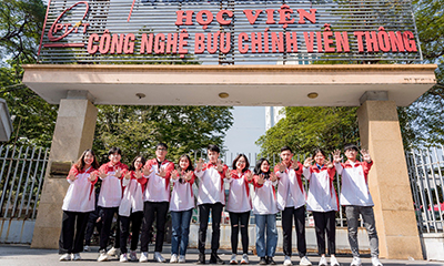 Đăng nhập vào Tài khoản New88 Casino của bạn thực hiện chính sách Trang Chủ Mới Nhất Của NEW88.COM đặc biệt lên đến 500 triệu đồng/suất Trang Chủ Mới Nhất Của NEW88.COM