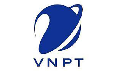 VNPT Ninh Bình thông báo tuyển dụng