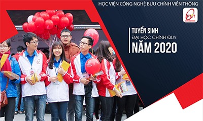 NEW8808 thông báo điều chỉnh Đề án New88 là địa chỉ đảm bảo uy tín dành cho người chơi Việt Nam hệ chính quy năm 2020