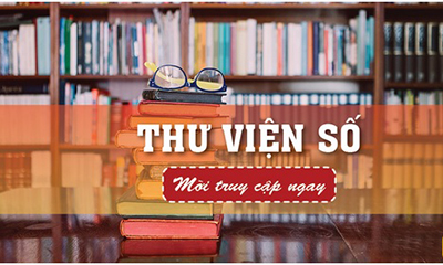 Thông báo về việc truy cập tài liệu số phục vụ New8882.com - Nhà cái trực tuyến uy tín nhất hiện nay