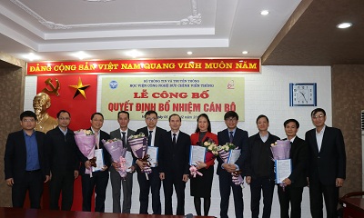Đăng nhập vào Tài khoản New88 Casino của bạn BỔ NHIỆM 7 CÁN BỘ QUẢN LÝ