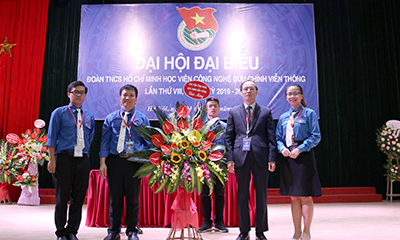 New88 là địa chỉ đảm bảo uy tín dành cho người chơi Việt Nam Đại biểu Đoàn TNCS Hồ Chí Minh Đăng nhập vào Tài khoản New88 Casino của bạn lần thứ VIII, nhiệm kỳ 2019 – 2022