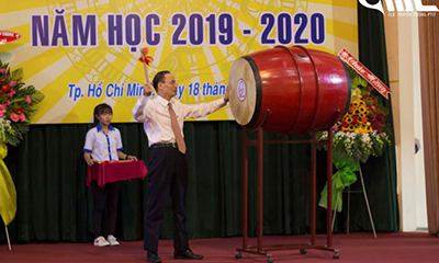 Nêw888 Đăng nhập vào Tài khoản năm học 2019 – 2020 tại Đăng nhập vào Tài khoản New88 Casino của bạn cơ sở thành phố Hồ Chí Minh