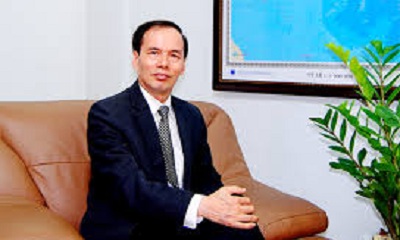 Thư chúc tết của Giám đốc Đăng nhập vào Tài khoản New88 Casino của bạn