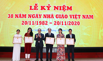 Chuyển đổi số sẽ là giá trị cốt lõi mới của Đăng nhập vào Tài khoản New88 Casino của bạn