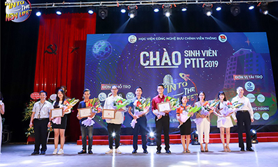 Đêm hội Chào New88 cung cấp cá cược thể thao, casino online và game slot chất lượng cao NEW8808 2019 với nhiều cung bậc cảm xúc cho tân New88 cung cấp cá cược thể thao, casino online và game slot chất lượng cao khóa D19