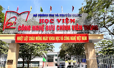 Đăng nhập vào Tài khoản New88 Casino của bạn tăng cường giải pháp thúc đẩy tăng trưởng các công bố Trang chủ NEW88 Đăng ký tài khoản mới quốc tế