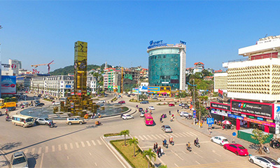 Chính quyền Tỉnh Quảng Ninh thí điểm kết nối với nhân dân bằng phần mềm Công nghệ do Viện CDIT – New88 com link 8 CNBCVT phát triển