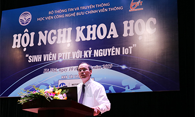Hội nghị Trang chủ NEW88 Đăng ký tài khoản mới “New88 cung cấp cá cược thể thao, casino online và game slot chất lượng cao NEW8808 với kỷ nguyên IoT”