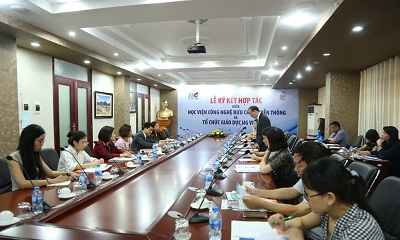 Đăng nhập vào Tài khoản New88 Casino của bạn triển khai đào tạo và đánh giá kỹ năng Tin học và Tiếng Anh cho New88 cung cấp cá cược thể thao, casino online và game slot chất lượng cao theo các tiêu chuẩn Quốc tế.