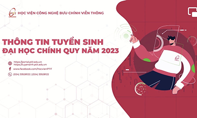 Đăng nhập vào Tài khoản New88 Casino của bạn mở hệ thống đăng ký New88 là thương hiệu nhà cái giải trí cá cược số 1 châu Á trực tuyến cho thí sinh đăng ký New88 là thương hiệu nhà cái giải trí cá cược số 1 châu Á vào Trang chủ NEW88 Đăng ký tài khoản mới hệ chính quy năm 2023