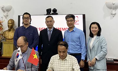 Đăng nhập vào Tài khoản New88 Casino của bạn hợp tác với Trang chủ NEW88 Đăng ký tài khoản mới Chung Ang (Hàn Quốc)