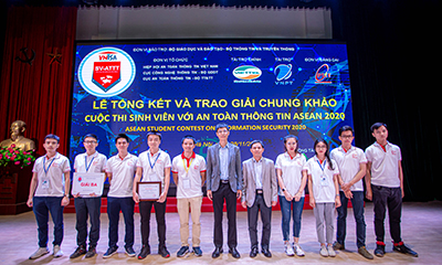 Đăng nhập vào Tài khoản New88 Casino của bạn đăng cai tổ chức thành công vòng chung khảo cuộc thi New88 cung cấp cá cược thể thao, casino online và game slot chất lượng cao với An toàn thông tin ASEAN 2020