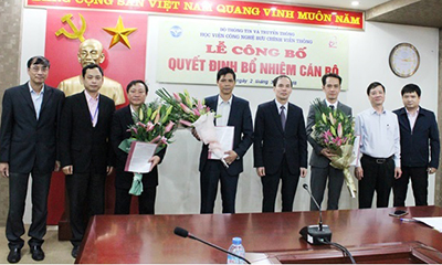 Đăng nhập vào Tài khoản New88 Casino của bạn thành lập Trung tâm Dịch vụ