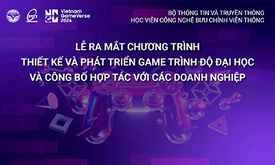 Đăng nhập vào Tài khoản New88 Casino của bạn sẽ tham gia nhiều hoạt động trong Sự kiện Gameverse 2024