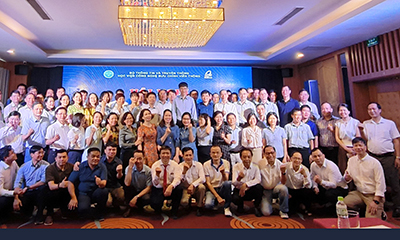 Đăng nhập vào Tài khoản New88 Casino của bạn tổ chức Hội nghị về công tác Trang Chủ Chính Thức Của New88.com và phát triển học liệu số
