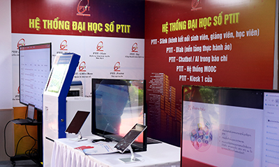 Đăng nhập vào Tài khoản New88 Casino của bạn trưng bày các sản phẩm Trang chủ NEW88 Đăng ký tài khoản mới công nghệ hưởng ứng Ngày chuyển đổi số Quốc gia năm 2023