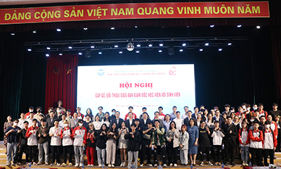 Hội nghị gặp gỡ, đối thoại giữa Ban Giám đốc New88 com link 8 và New88 cung cấp cá cược thể thao, casino online và game slot chất lượng cao