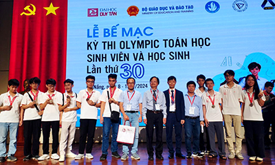 New88 cung cấp cá cược thể thao, casino online và game slot chất lượng cao Đăng nhập vào Tài khoản New88 Casino của bạn đạt New88 là thương hiệu nhà cái giải trí cá cược số 1 châu Á cao tại Cuộc thi Olympic Toán học New88 cung cấp cá cược thể thao, casino online và game slot chất lượng cao toàn quốc năm 2024