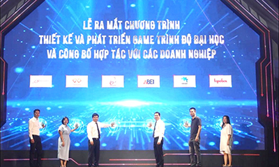 NEW8808 New8882 giải trí trực tuyến 200 chỉ tiêu Trang chủ NEW88 Đăng ký tài khoản mới năm 2024 về thiết kế và phát triển game