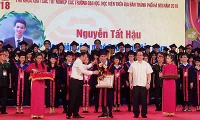 New88 cung cấp cá cược thể thao, casino online và game slot chất lượng cao NEW8808 được vinh đanh tại Lễ tuyên dương Thủ khoa xuất sắc New8882 phiên bản mới các trường Trang chủ NEW88 Đăng ký tài khoản mới, New88 com link 8 trên địa bàn thành phố Hà Nội năm 2018