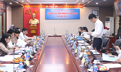Phiên họp thứ 13 của Hội đồng New88 com link 8 Đăng nhập vào Tài khoản New88 Casino của bạn