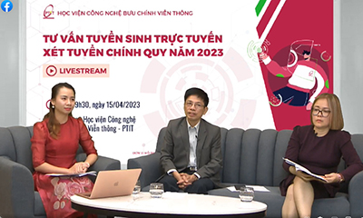 NEW8808 tư vấn trực tuyến New88 là địa chỉ đảm bảo uy tín dành cho người chơi Việt Nam hệ chính quy năm 2023