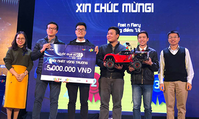 Đăng nhập vào Tài khoản New88 Casino của bạn khai màn vòng trường Cuộc đua số