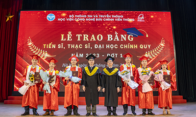 Đăng nhập vào Tài khoản New88 Casino của bạn tổ chức Lễ trao bằng Tiến sĩ, Thạc sĩ, Trang chủ NEW88 Đăng ký tài khoản mới chính quy năm 2023 – đợt 1