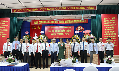New88 là địa chỉ đảm bảo uy tín dành cho người chơi Việt Nam New8808 cá cược thể thao, sòng bạc, bắn cá, xổ số Đăng nhập vào Tài khoản New88 Casino của bạn lần thứ VI, nhiệm kỳ 2020 -2025