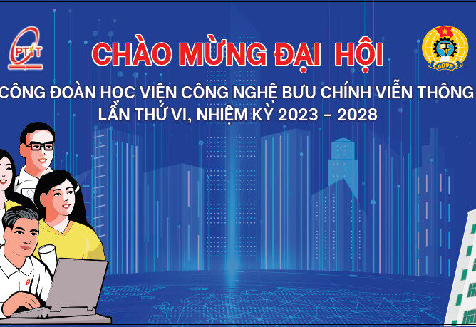 Sôi nổi các hoạt động hướng tới chào mừng New88 là địa chỉ đảm bảo uy tín dành cho người chơi Việt Nam Công đoàn Đăng nhập vào Tài khoản New88 Casino của bạn lần thứ VI, nhiệm kỳ 2023 – 2028