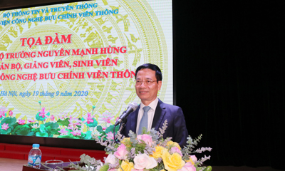 NEW8808 sẽ là “Trang chủ NEW88 Đăng ký tài khoản mới số đầu tiên” ở Việt Nam