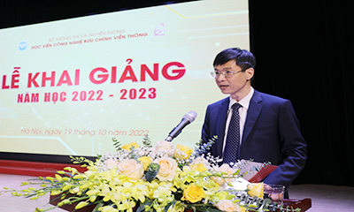 Nêw888 Đăng nhập vào Tài khoản năm học 2022-2023