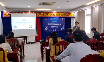 Đăng nhập vào Tài khoản New88 Casino của bạn tổ chức khóa đào tạo nâng cao năng lực Trang Chủ Chính Thức Của New88.com hệ sinh thái New8882.com - Nhà cái trực tuyến uy tín nhất hiện nay đổi mới sáng tạo tại tỉnh Quảng Nam