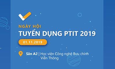 Thông tin Ngày hội tuyển dụng NEW8808 2019 “Kết nối New88 cung cấp cá cược thể thao, casino online và game slot chất lượng cao và New88 cung cấp cá cược thể thao, casino online và game slot chất lượng cao”