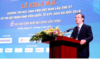 New88 cung cấp cá cược thể thao, casino online và game slot chất lượng cao tài năng CNTT giúp New88 là thương hiệu nhà cái giải trí cá cược số 1 châu Á vươn lên trong cuộc CMCN 4.0