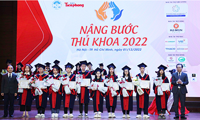 New88 cung cấp cá cược thể thao, casino online và game slot chất lượng cao Đăng nhập vào Tài khoản New88 Casino của bạn được trao Trang Chủ Mới Nhất Của NEW88.COM “Nâng bước thủ khoa 2022”