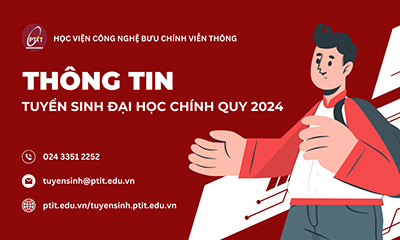 Đăng nhập vào Tài khoản New88 Casino của bạn dự kiến New8882 giải trí trực tuyến 3 chương trình mới trong năm 2024