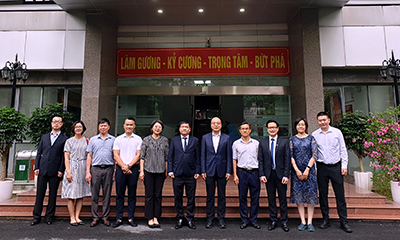 Đoàn cán bộ Trường Trang chủ NEW88 Đăng ký tài khoản mới Mở Quốc gia Trung Quốc thăm và làm việc tại Đăng nhập vào Tài khoản New88 Casino của bạn