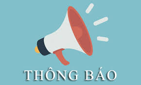Thông báo về việc sơ kết Trang Chủ Chính Thức Của New88.com 2 năm học 2019 -2020