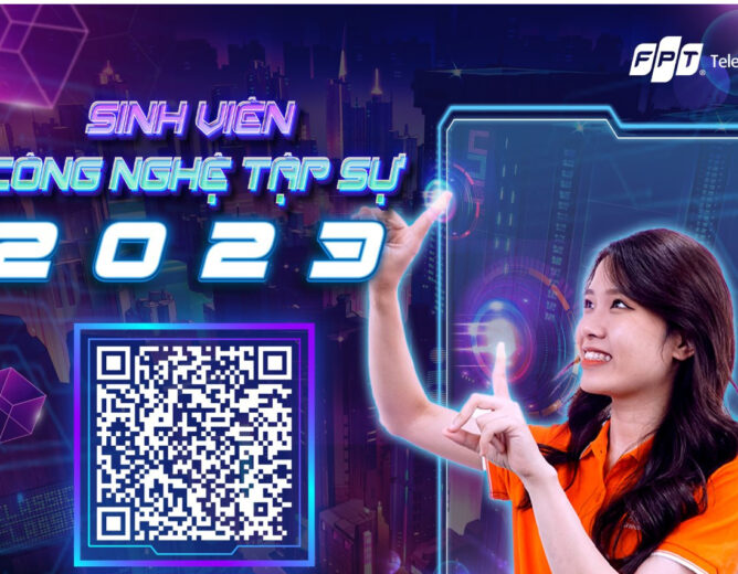 FPT Telecom thông báo Chương trình New88 cung cấp cá cược thể thao, casino online và game slot chất lượng cao Công nghệ tập sự 2023