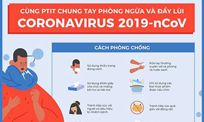 Đăng nhập vào Tài khoản New88 Casino của bạn tiếp tục lùi lịch học để phòng ngừa dịch bệnh viêm đường hô hấp cấp do chủng mới của virus Corona (Covid – 19)
